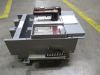 Picture of TPV5616 GE Power Break Breaker 1600 Amp 600 VAC M/O F/M