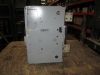 Picture of TC2020SS GE Power Break Circuit Breaker 2000 Amp 600 VAC M/O D/O