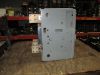 Picture of TC2020SS GE Power Break Circuit Breaker 2000 Amp 600 VAC M/O D/O