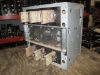 Picture of TC2020SS GE Power Break Circuit Breaker 2000 Amp 600 VAC M/O D/O