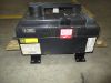 Picture of PHF2036 Square D Breaker 2000 Amp 600 VAC M/O F/M