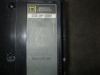 Picture of PHF2036 Square D Breaker 2000 Amp 600 VAC M/O F/M