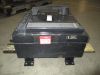 Picture of PHF2036 Square D Breaker 2000 Amp 600 VAC M/O F/M