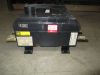 Picture of PHF2036 Square D Breaker 2000 Amp 600 VAC M/O F/M