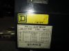 Picture of PHF2036 Square D Breaker 2000 Amp 600 VAC M/O F/M