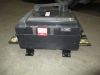 Picture of PHF2036 Square D Breaker 2000 Amp 600 VAC M/O F/M