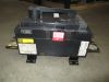 Picture of PHF2036 Square D Breaker 2000 Amp 600 VAC M/O F/M