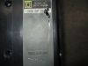 Picture of PHF2036 Square D Breaker 2000 Amp 600 VAC M/O F/M