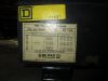 Picture of PHF2036 Square D Breaker 2000 Amp 600 VAC M/O F/M