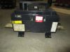 Picture of PHF2036 Square D Breaker 2000 Amp 600 VAC M/O F/M