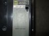 Picture of PHF2036 Square D Breaker 2000 Amp 600 VAC M/O F/M