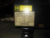 Picture of PHF2036 Square D Breaker 2000 Amp 600 VAC M/O F/M