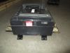 Picture of PHF2036 Square D Breaker 2000 Amp 600 VAC M/O F/M