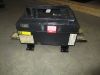 Picture of PHF2036 Square D Breaker 2000 Amp 600 VAC M/O F/M