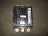 Picture of PHF2036 Square D Breaker 2000 Amp 600 VAC M/O F/M