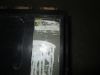 Picture of PHF2036 Square D Breaker 2000 Amp 600 VAC M/O F/M