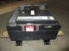 Picture of PHF2036 Square D Breaker 2000 Amp 600 VAC M/O F/M