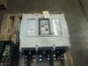 Picture of SBS4000 Siemens Breaker 4000 Amp 600 VAC MO/STA