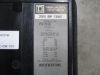 Picture of PHF2036 Square D Breaker 2000 Amp 600 VAC M/O F/M