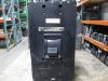 Picture of PB32500F Westinghouse Breaker 2500 Amp 600 VAC M/O F/M