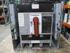 Picture of TC2020SS GE Power Break Breaker 2000 Amp 600 VAC M/O D/O