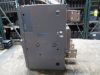 Picture of TC2020SS GE Power Break Breaker 2000 Amp 600 VAC M/O D/O