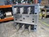 Picture of TC2020SS GE Power Break Breaker 2000 Amp 600 VAC M/O D/O