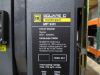 Picture of Square D Masterpact MP16H1 Circuit Breaker 1600 Amp 600 VAC E/O D/O