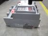 Picture of TPVVF6620BE1 GE Power Break Breaker 2000 Amp 600 VAC E/O F/M