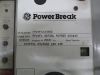 Picture of TPVVF6620BE1 GE Power Break Breaker 2000 Amp 600 VAC E/O F/M