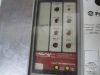 Picture of TPVVF6620BE1 GE Power Break Breaker 2000 Amp 600 VAC E/O F/M