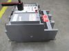 Picture of TPVVF6620BE1 GE Power Break Breaker 2000 Amp 600 VAC E/O F/M