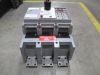 Picture of TPVVF6620BE1 GE Power Break Breaker 2000 Amp 600 VAC E/O F/M