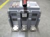 Picture of TPVVF6620BE1 GE Power Break Breaker 2000 Amp 600 VAC E/O F/M