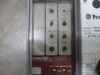 Picture of TPVVF6620BE1 GE Power Break Breaker 2000 Amp 600 VAC E/O F/M