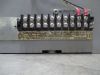 Picture of TPVVF6620BE1 GE Power Break Breaker 2000 Amp 600 VAC E/O F/M