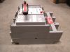 Picture of TPVVF6620BE1 GE Power Break Breaker 2000 Amp 600 VAC E/O F/M