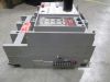 Picture of TPVVF6620BE1 GE Power Break Breaker 2000 Amp 600 VAC E/O F/M