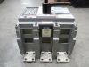 Picture of TPVVF6620BE1 GE Power Break Breaker 2000 Amp 600 VAC E/O F/M