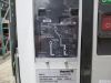 Picture of SBS612 Eaton/Cutler-Hammer Magnum SB 1200 Amp 600 VAC M/O D/O