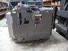 Picture of SBS612 Eaton/Cutler-Hammer Magnum SB 1200 Amp 600 VAC M/O D/O