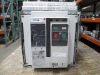 Picture of SBS612 Eaton/ Cutler-Hammer Magnum SB 1200 Amp 600 VAC M/O D/O