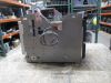 Picture of SBS612 Eaton/ Cutler-Hammer Magnum SB 1200 Amp 600 VAC M/O D/O