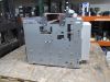 Picture of SBS612 Eaton/ Cutler-Hammer Magnum SB 1200 Amp 600 VAC M/O D/O