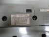 Picture of HR3-F200 ITE Circuit Breaker 2000 Amp 600 VAC M/O F/M