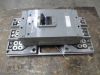 Picture of HR3-F200 ITE Circuit Breaker 2000 Amp 600 VAC M/O F/M