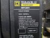 Picture of Square D Masterpact MP30H1 Circuit Breaker 3000 Amp 600 VAC E/O F/M