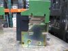 Picture of Square D Masterpact MP30H1 Circuit Breaker 3000 Amp 600 VAC E/O F/M