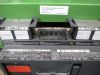 Picture of Square D Masterpact MP30H1 Circuit Breaker 3000 Amp 600 VAC E/O F/M