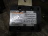 Picture of Square D Masterpact MP30H1 Circuit Breaker 3000 Amp 600 VAC E/O F/M